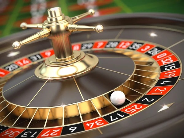 epic toto mobile app interface showing live baccarat table and sportsbook menu