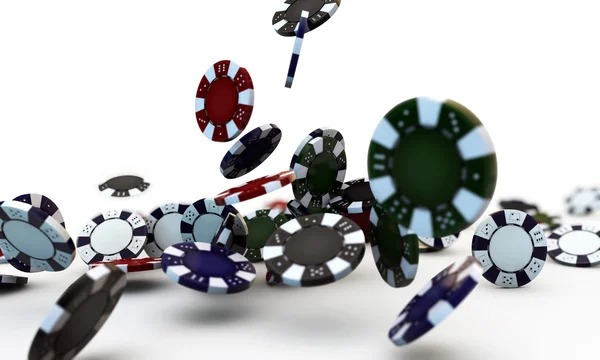 epic toto featured game showcase