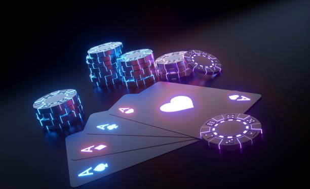 Lightning Baccarat live dealer table on epic toto with multiplier display