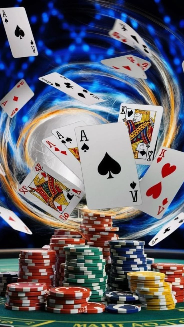 Lightning Baccarat betting interface on epic toto mobile app