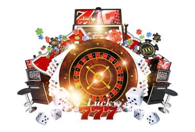 epic toto app home screen showing live tables
