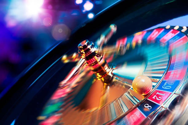 SA Gaming live blackjack table with multiple camera angles and dealer interaction