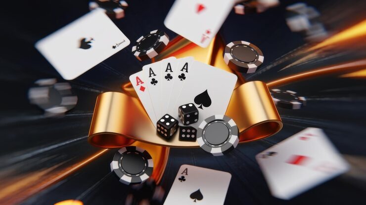Table selection screen on epic toto mobile app Epic toto app home screen showing SA Gaming table selection