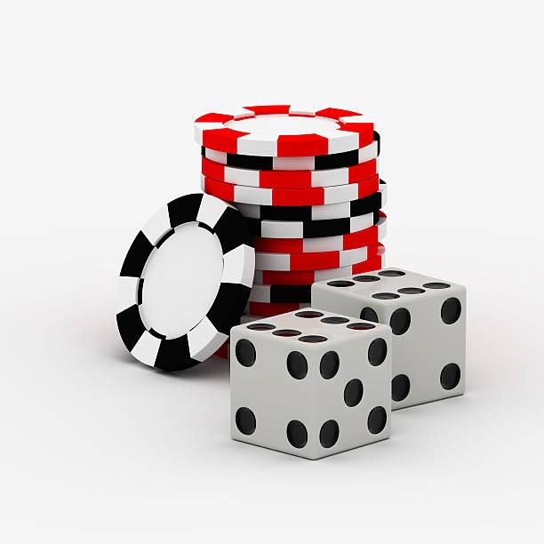 SA Gaming roulette: live wheel, instant settlement Live roulette wheel broadcast from SA Gaming studio