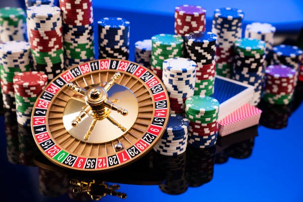 Taiwan Pools live draw broadcast on epic toto mobile app