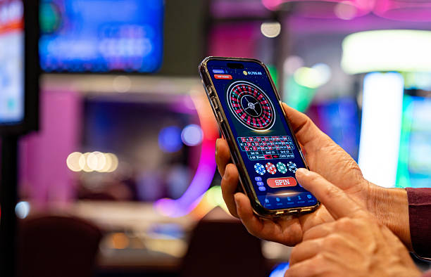 Taiwan Pools betting interface on epic toto app