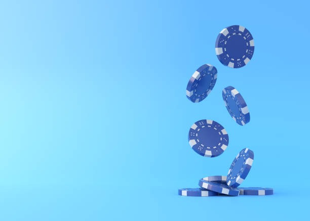 Account history showing Taiwan Pools bets and results
