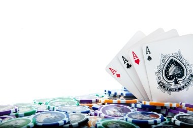 epic toto account dashboard showing Uber Cup bets and live-dealer tables